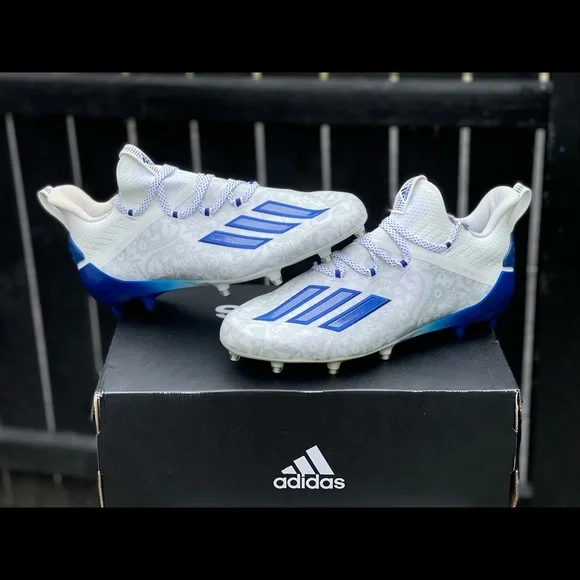 adidas | Shoes | Size Adidas Adizero Young King New Reign  display picture 1